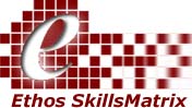 Ethos SkillsMatix System