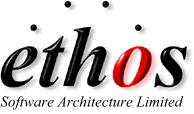 ethos software architecture ltd
